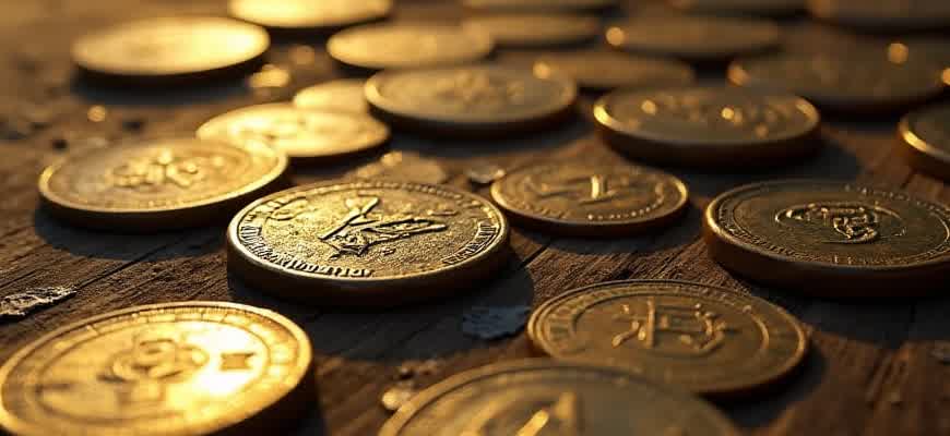 How to Make Money with Xrp Amm