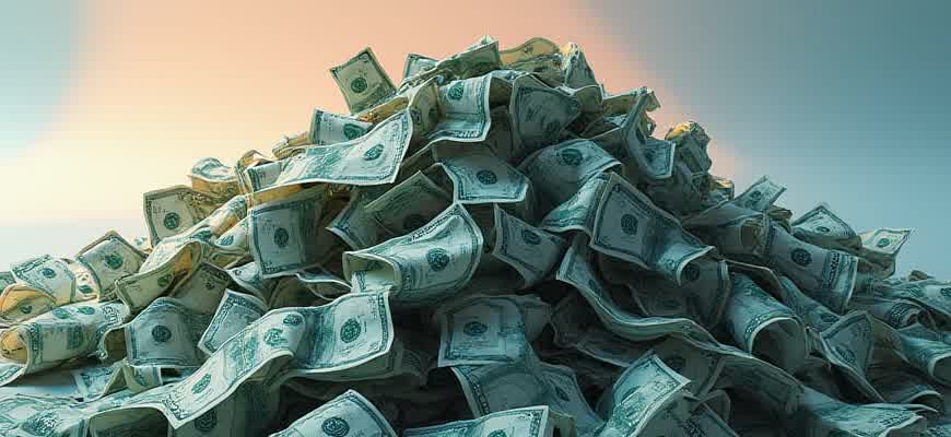 Benefits of Cryptocurrency in Business