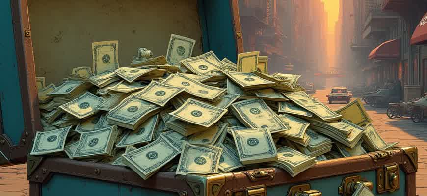 7 Ways to Generate Passive Income with Crypto