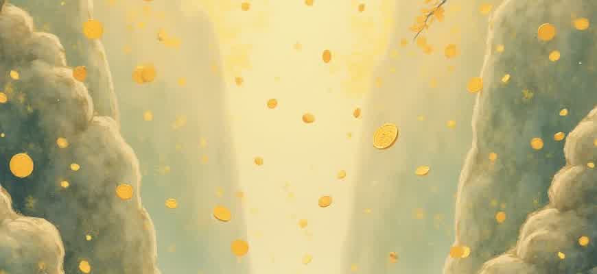 Cryptocurrency Mlm Business Model