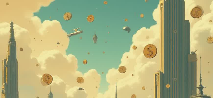 Mining Crypto for Beginners