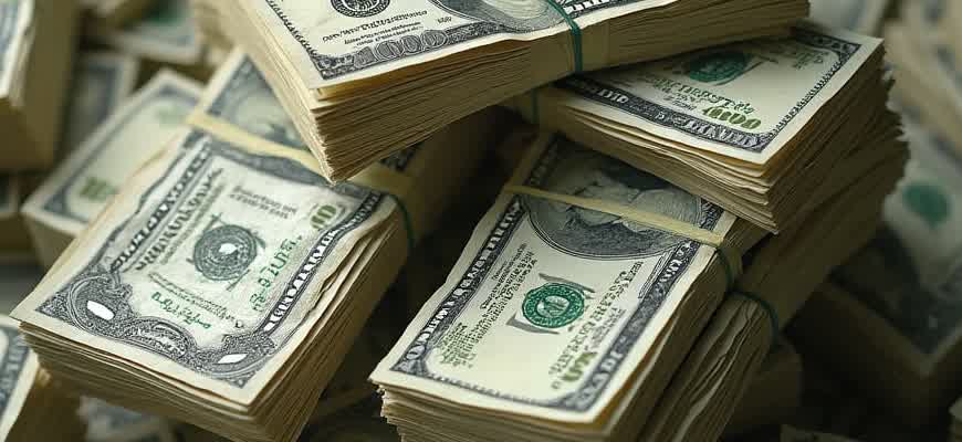 How to Make Passive Income on Crypto