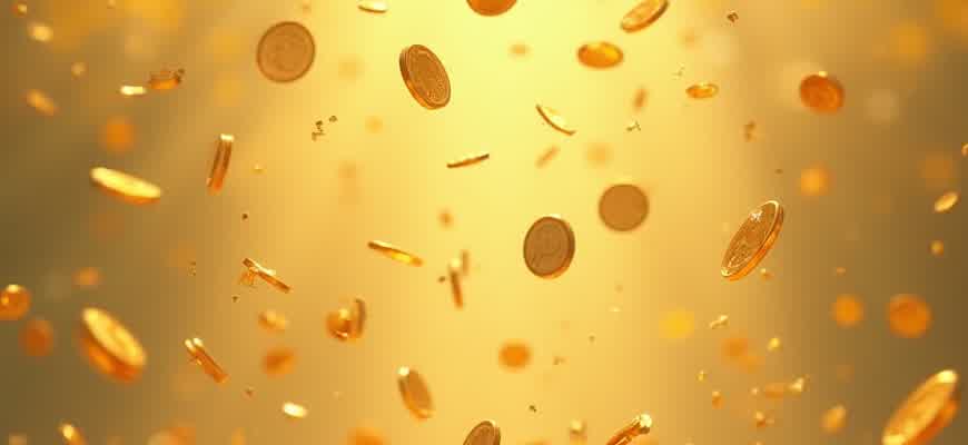 Passive Income in Crypto the Secret Behind