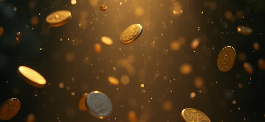 Crypto Business Tax