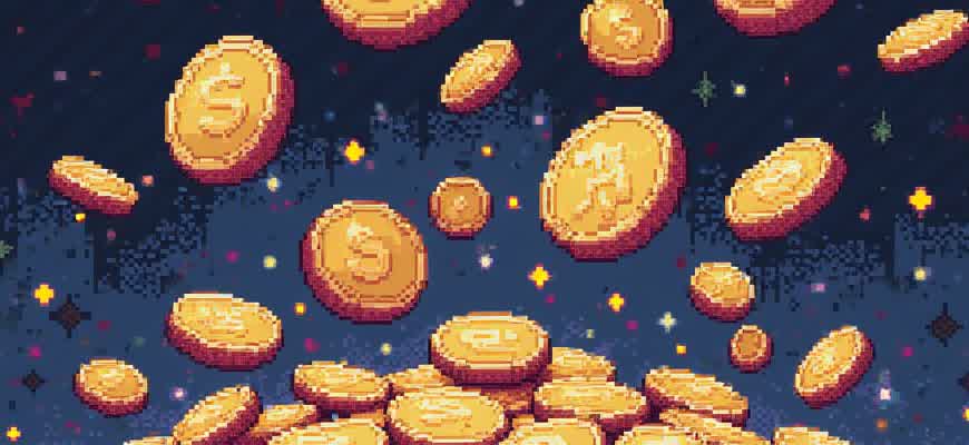 Is Cryptocurrency a Legal Business