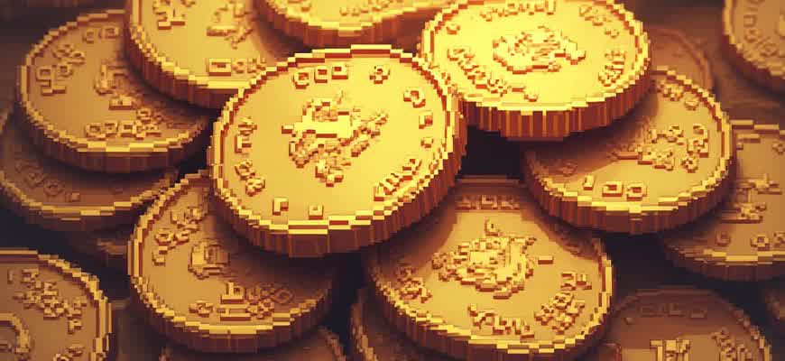 Cryptovbuy.com Reviews
