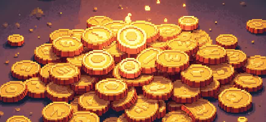 How Does Making Money on Crypto Work