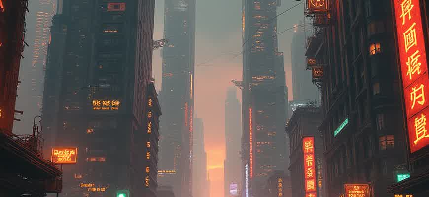 How Does Cryptocurrency Work in Business Empire