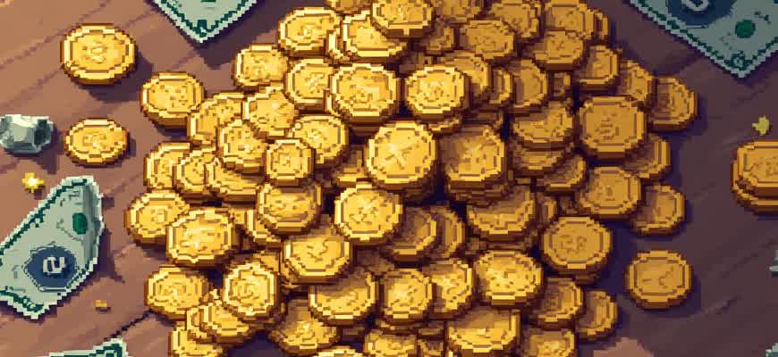 Affiliate Crypto Programs
