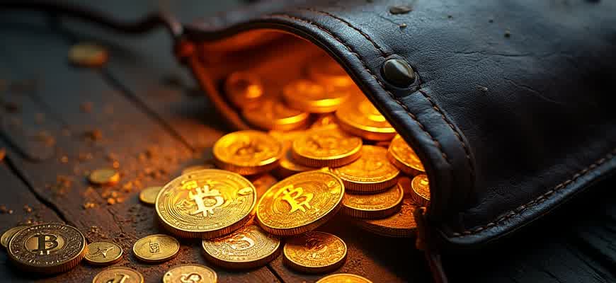 How to Make Money with Bitcoin for Beginners Free