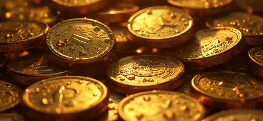 Making Money with Cryptocurrency Tapswap Code Telegram