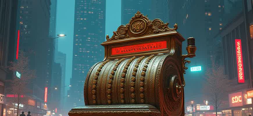 Cryptocurrency Companies Canada