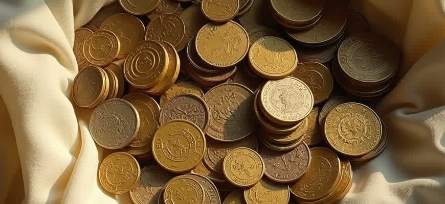 Is It Safe to Store Crypto on Crypto.com