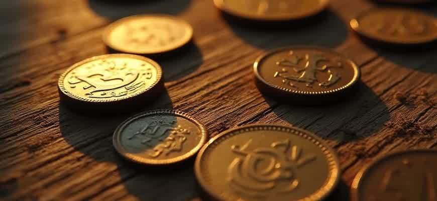Q2 Crypto