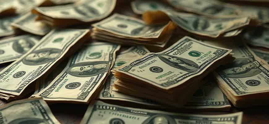 Is Cryptocurrency Income Taxable