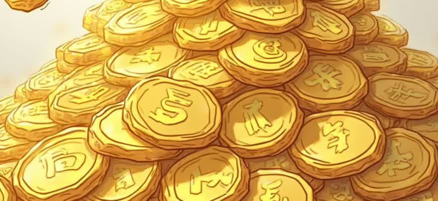 Cryptocurrency Pro
