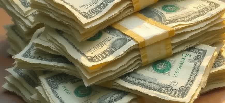 Make Money Online 2025 Crypto