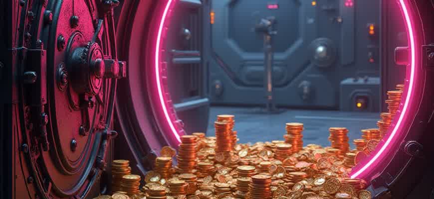 Cryptotrader.tax Affiliate Program