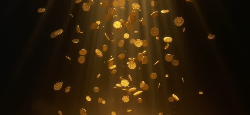 Blockchain and Cryptocurrency in Business