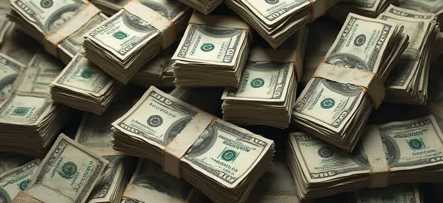 Winning Crypto Strategy