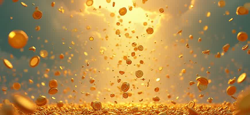 Is Crypto Income Taxable