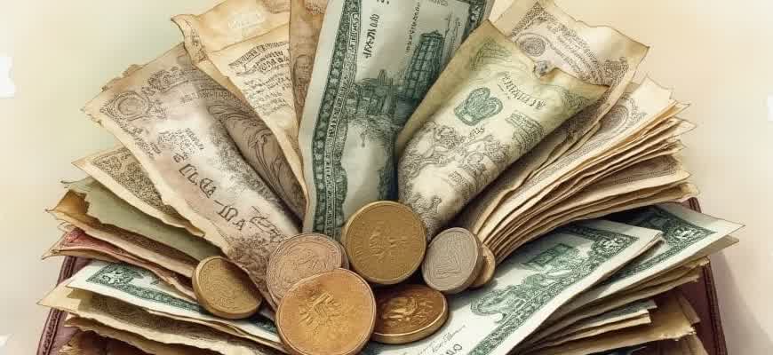 What Is the Best Cryptocurrency for Beginners