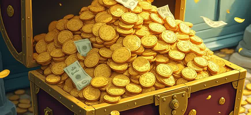 Best Crypto Affiliate Programs 2025