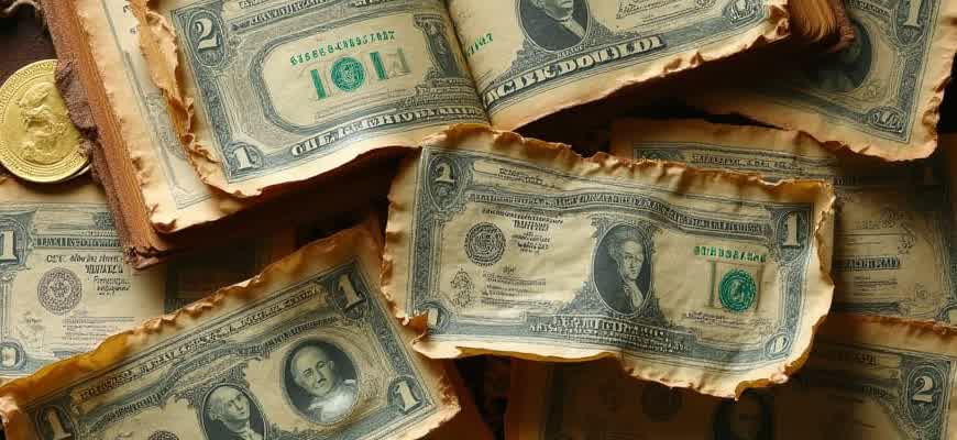 Cryptocurrency Affiliate Marketing