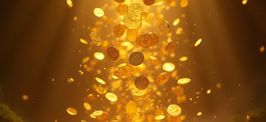 Crypto Digital