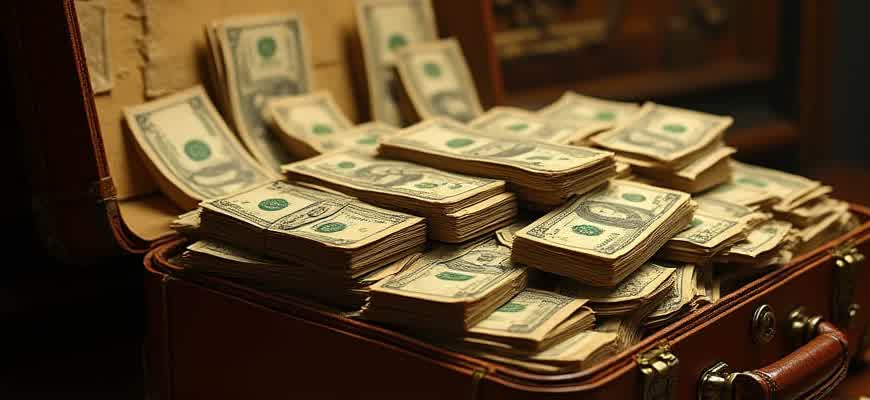 Free Bitcoin Tips