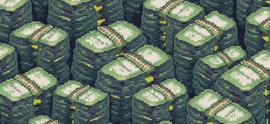 Mt5 Crypto Trading