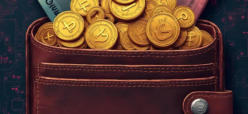 What Is Cryptocurrency New York Times