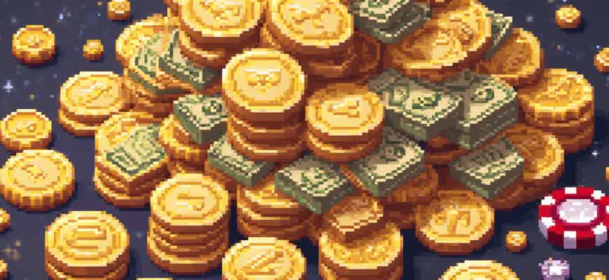 Crypto Viral Marketing