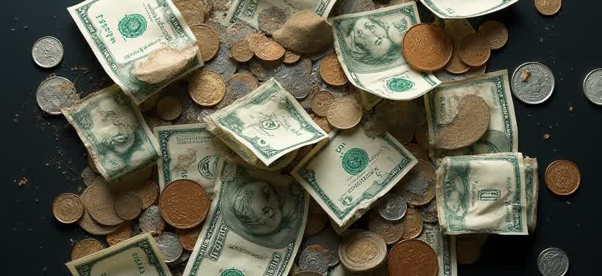 New Crypto Passive Income