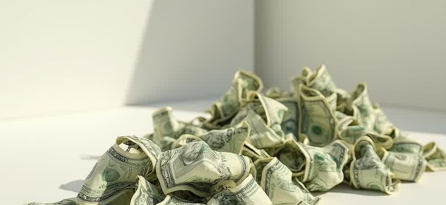 3 Types of Digital Currency