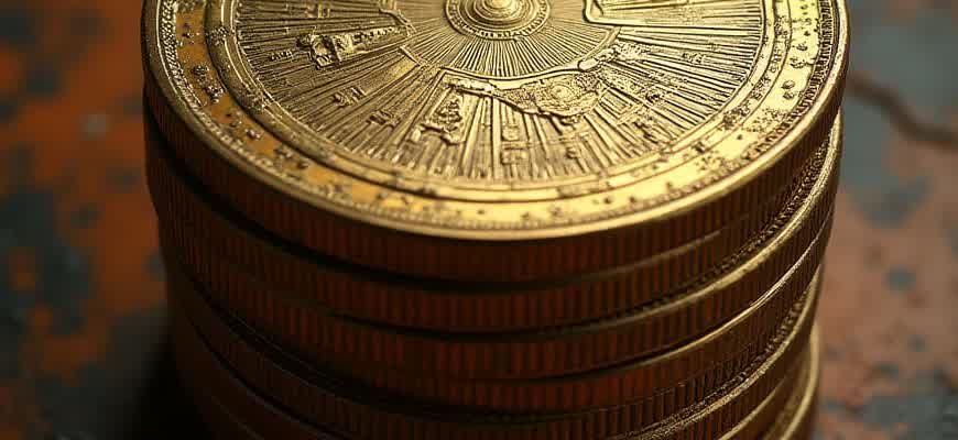 How to Make Money with Bitcoin on Robinhood