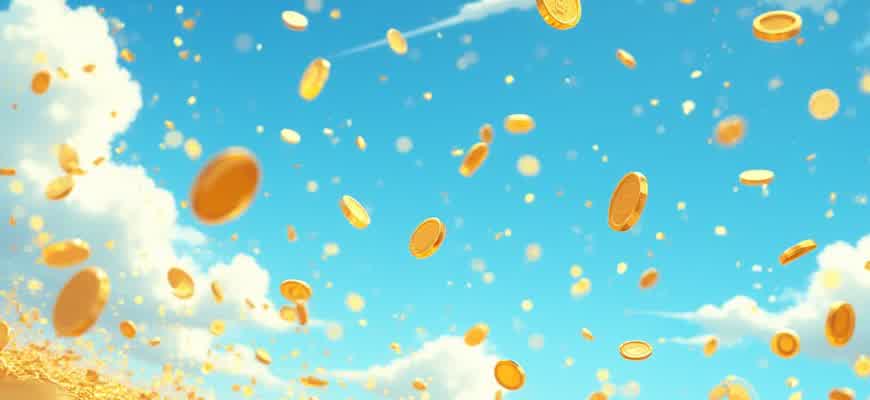 0x Cryptocurrency