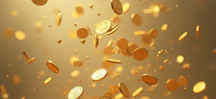 How to Make Money with Bitcoin for Beginners App
