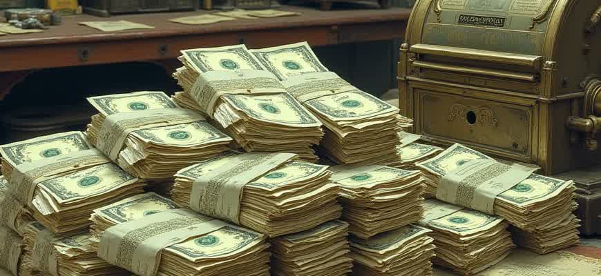 Earning Crypto