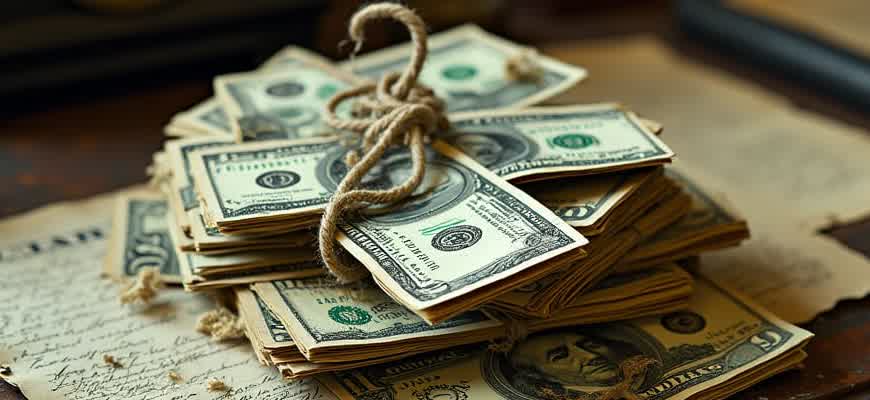 Business Name Ideas for Cryptocurrency