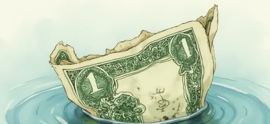 Crypto Passive Income Ideas