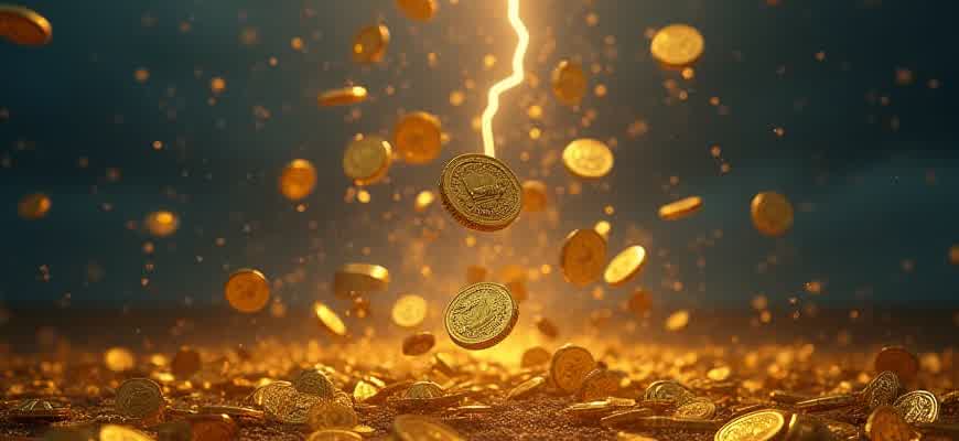 Make Money with Crypto Airdrops