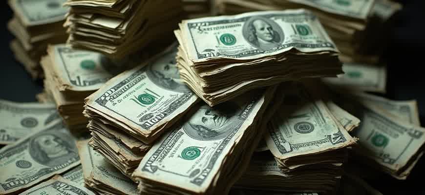 Is Cryptocurrency a Business