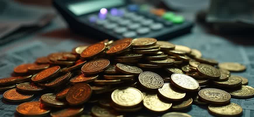 Earning Crypto for Free