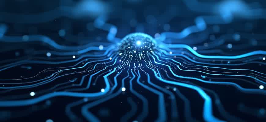 How to Succeed in Crypto Trading