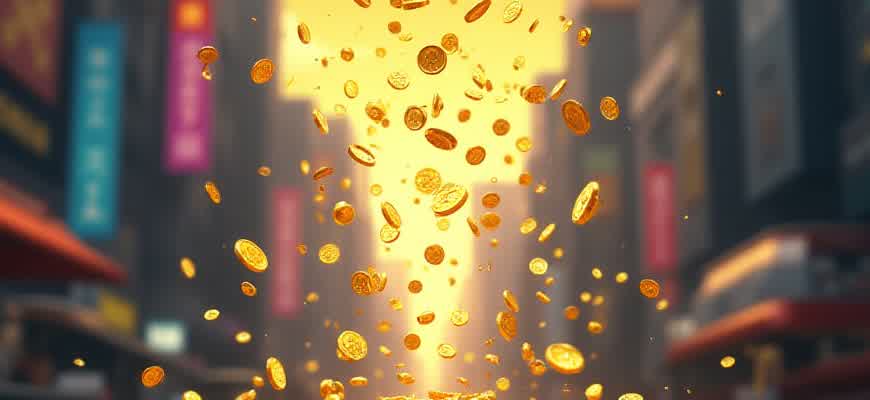 Will the Crypto Market Go Back Up