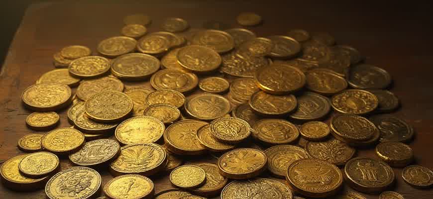 Crypto Trading Simulation