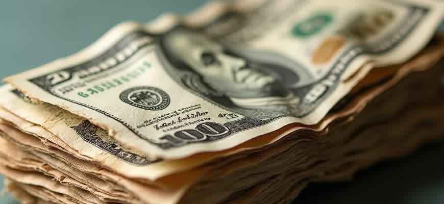 Can You Make Quick Money with Crypto