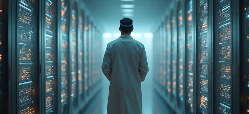 Venture Capitalist Cryptocurrency