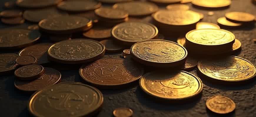 How to Make Money with Bitcoin in South Africa